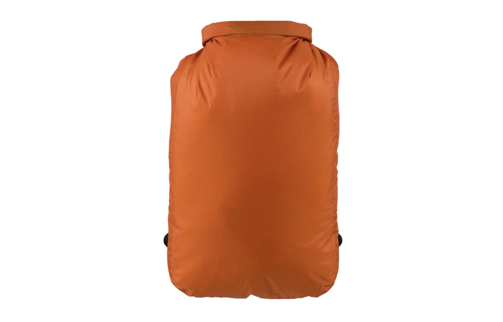 Dirt Bag 10L (Orange/Black)