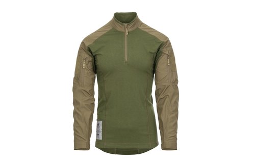 Vanguard Combat Shirt (Multicam)