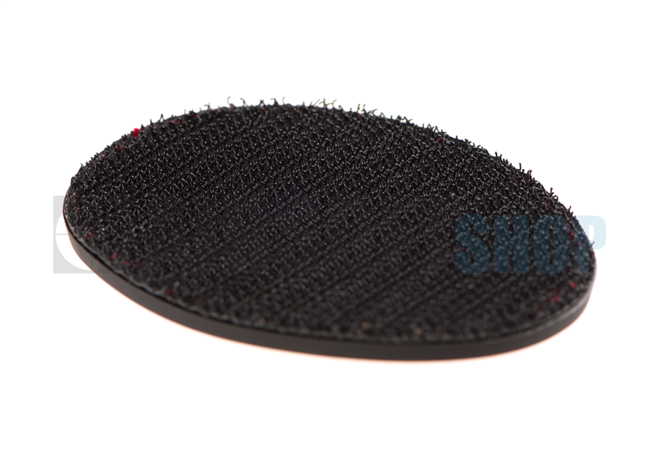 Spiderboobs  PVC Patch