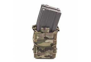 Double Quick Mag Pouch (Multicam)