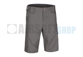 T.O.R.D. Flex Short AR (Wolf Grey)