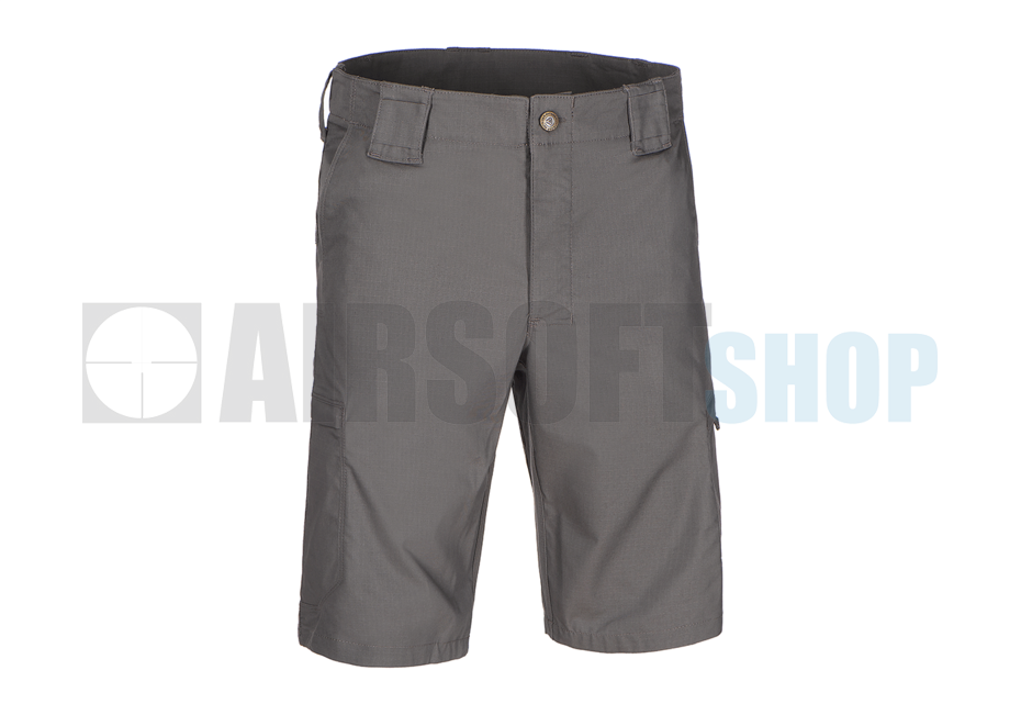 T.O.R.D. Flex Short AR (Wolf Grey)