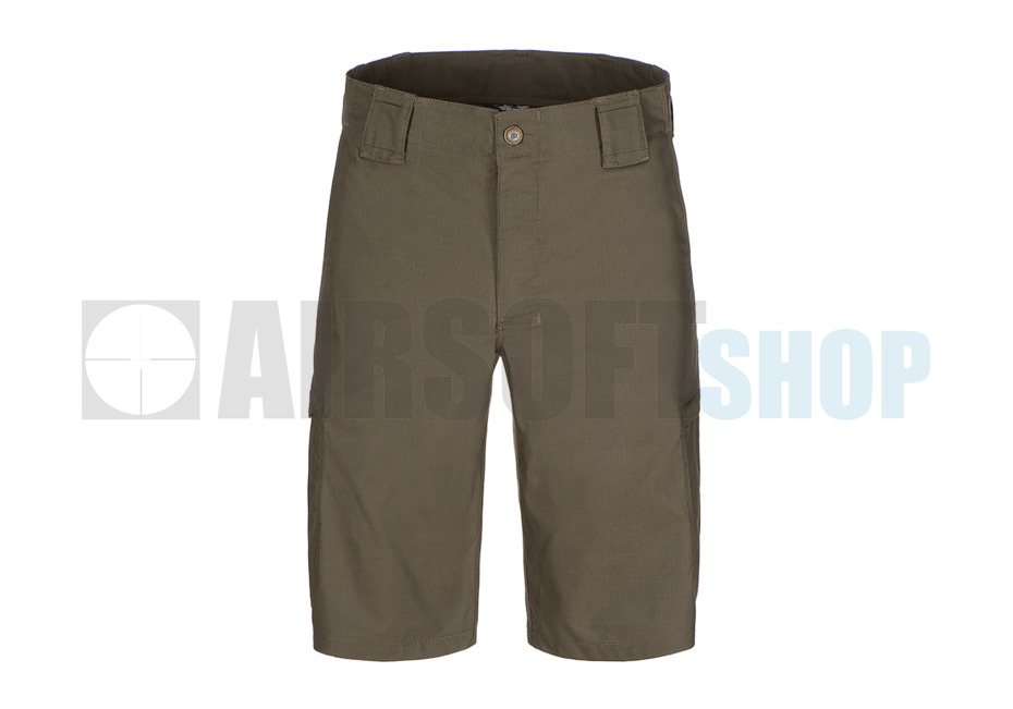 T.O.R.D. Flex Short AR (Ranger Green)