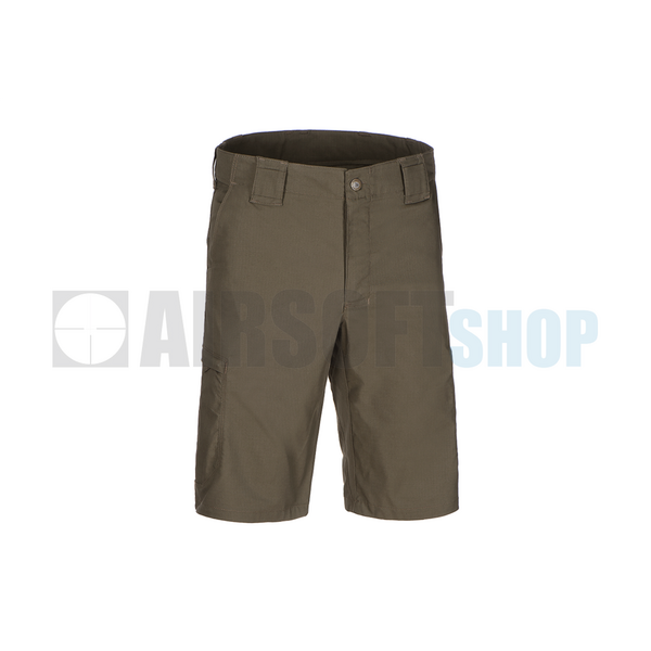 T.O.R.D. Flex Short AR (Ranger Green)