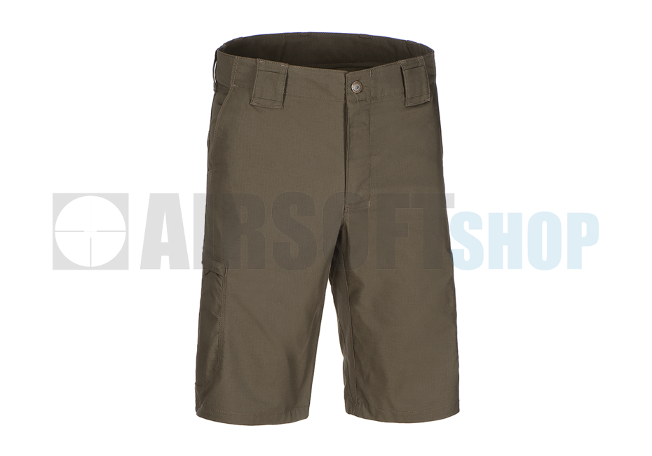 T.O.R.D. Flex Short AR (Ranger Green)
