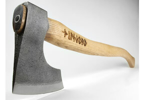 Bernt Viking Hakbijl (Large)