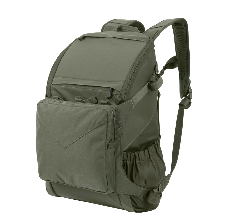 Bail Out Backpack 25L (Adaptive Green)