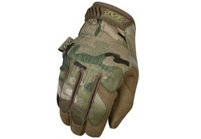 The Original Multicam