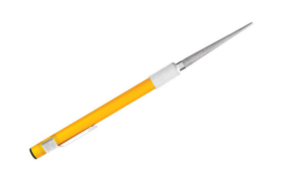 Diamond Pocket Sharpener