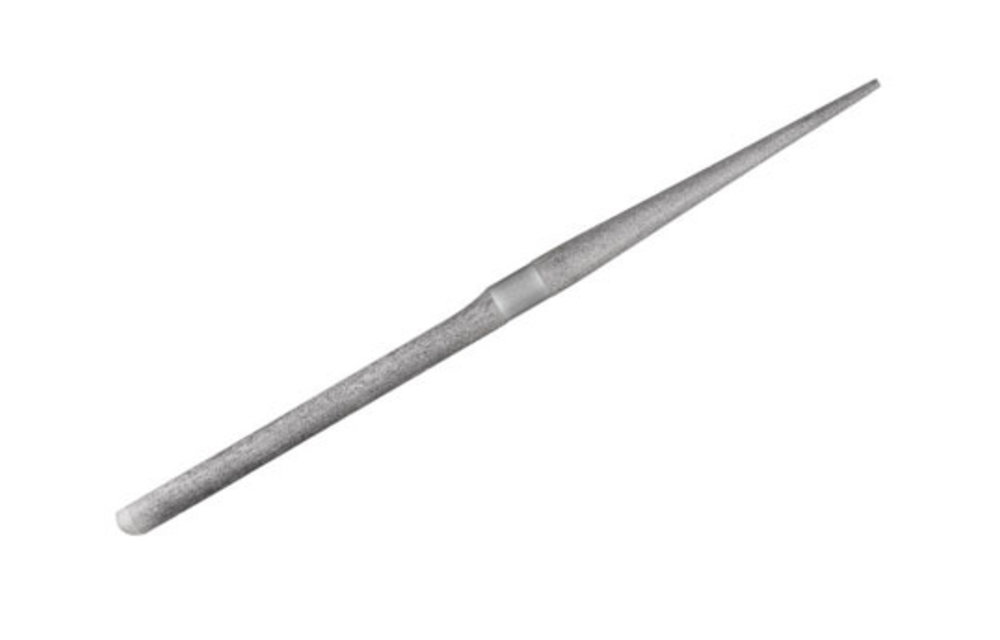 Diamond Pocket Sharpener