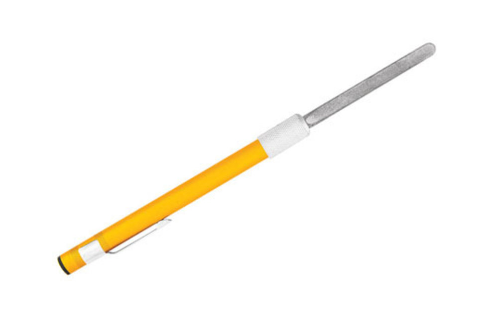 Diamond Pocket Sharpener