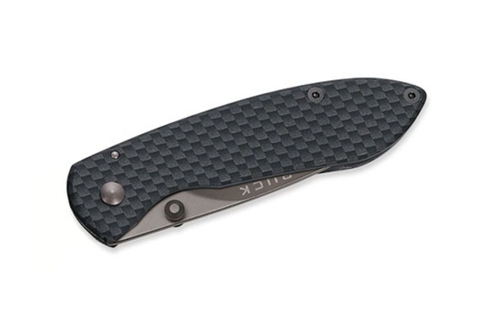 Nobleman Carbon