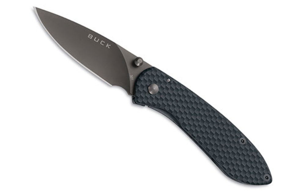 Nobleman Carbon