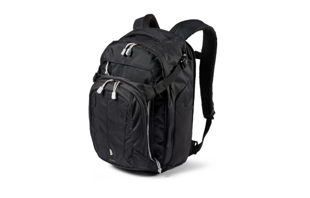 5.11 Tactical Covrt18 2.0 Backpack 32L Black