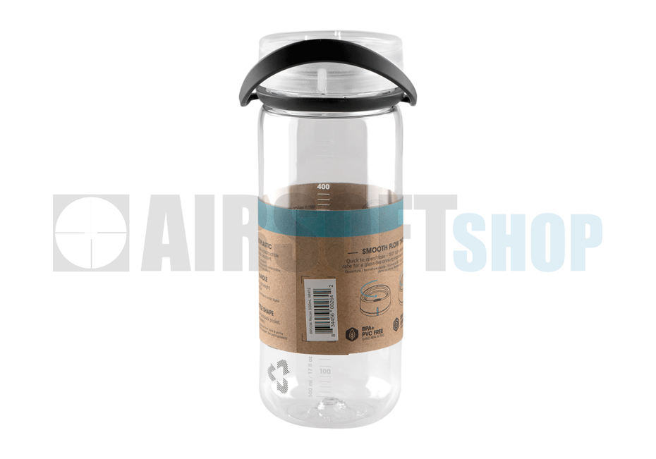 Recon Bottle 500ml