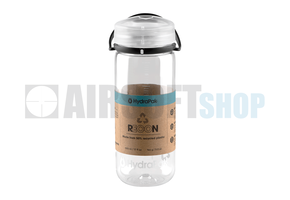 Recon Bottle 500ml