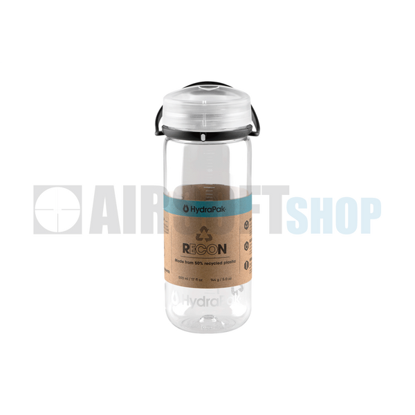 Recon Bottle 500ml