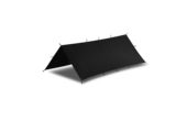 SUPERTARP Small (Black)