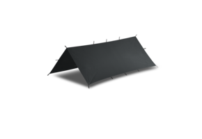 SUPERTARP Small (Shadow Grey)