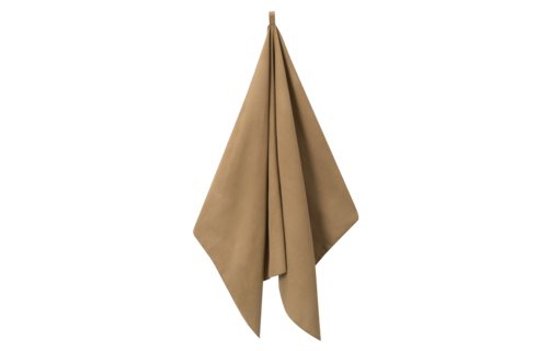 Field Towel Large (Coyote)
