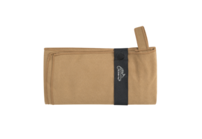 Field Towel Large (Coyote)