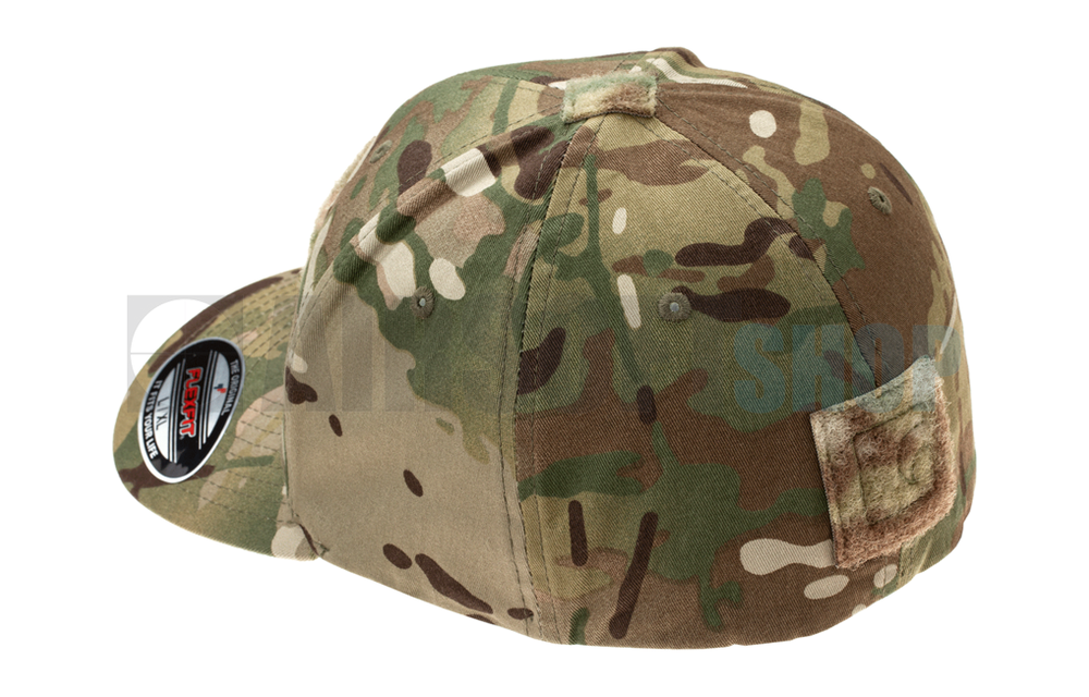 Operator Cap (Multicam)