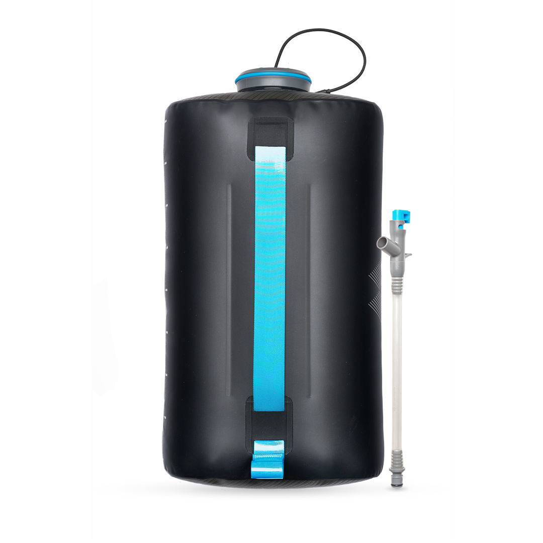 Expedition Hydration Bag 8L