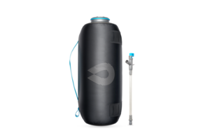 Expedition Hydration Bag 8L
