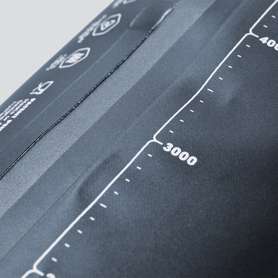 Expedition Hydration Bag 8L