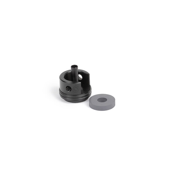 Protector Cylinder Head V2