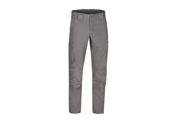 T.O.R.D. Flex Pants AR (Wolf Grey)