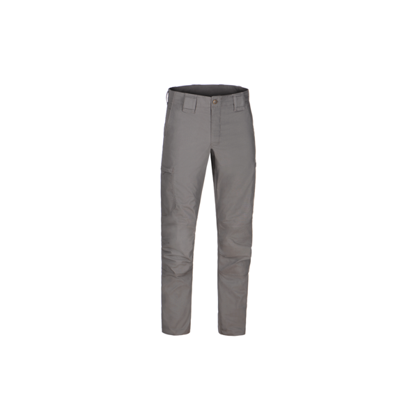 T.O.R.D. Flex Pants AR (Wolf Grey)
