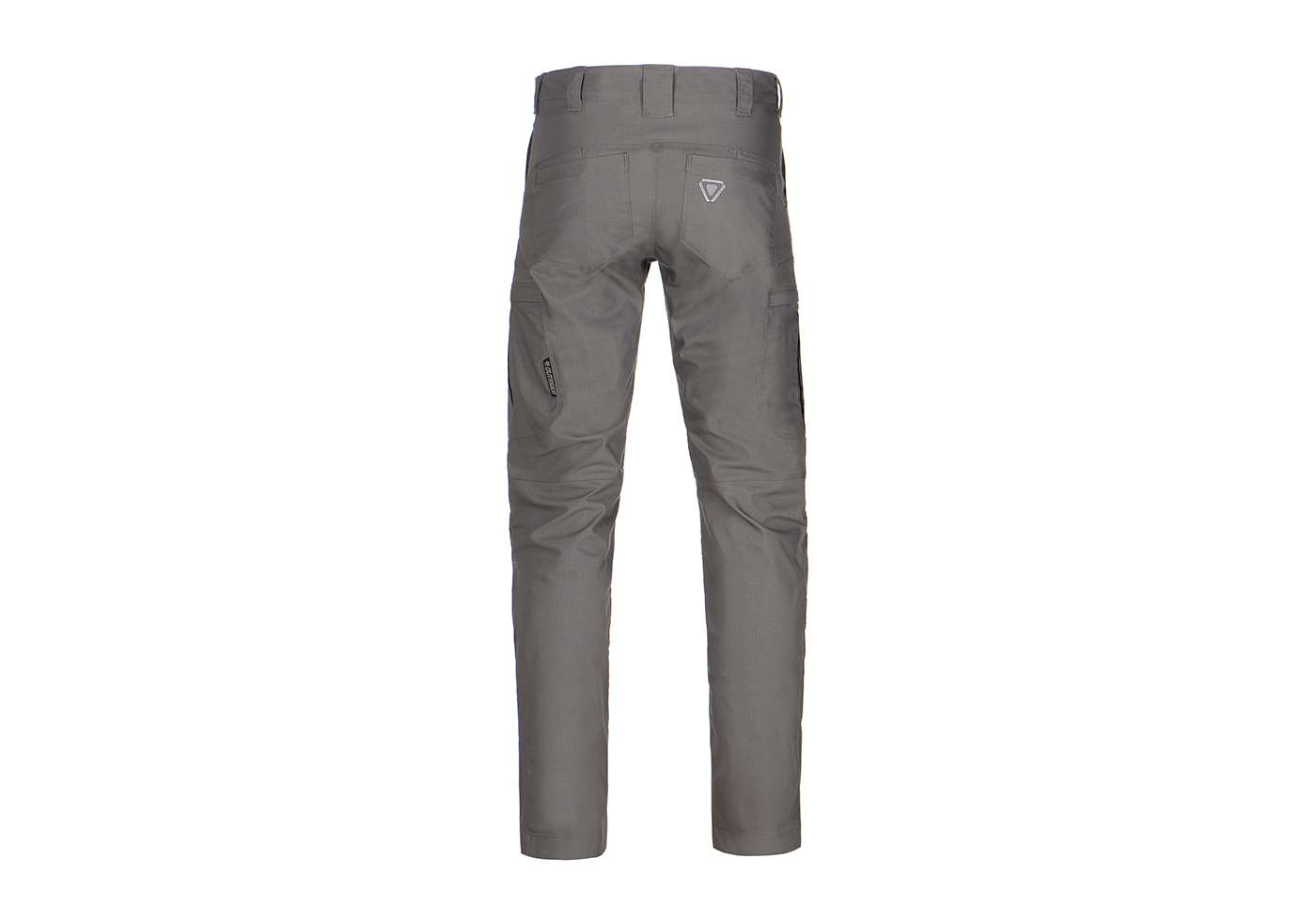 T.O.R.D. Flex Pants AR (Wolf Grey)