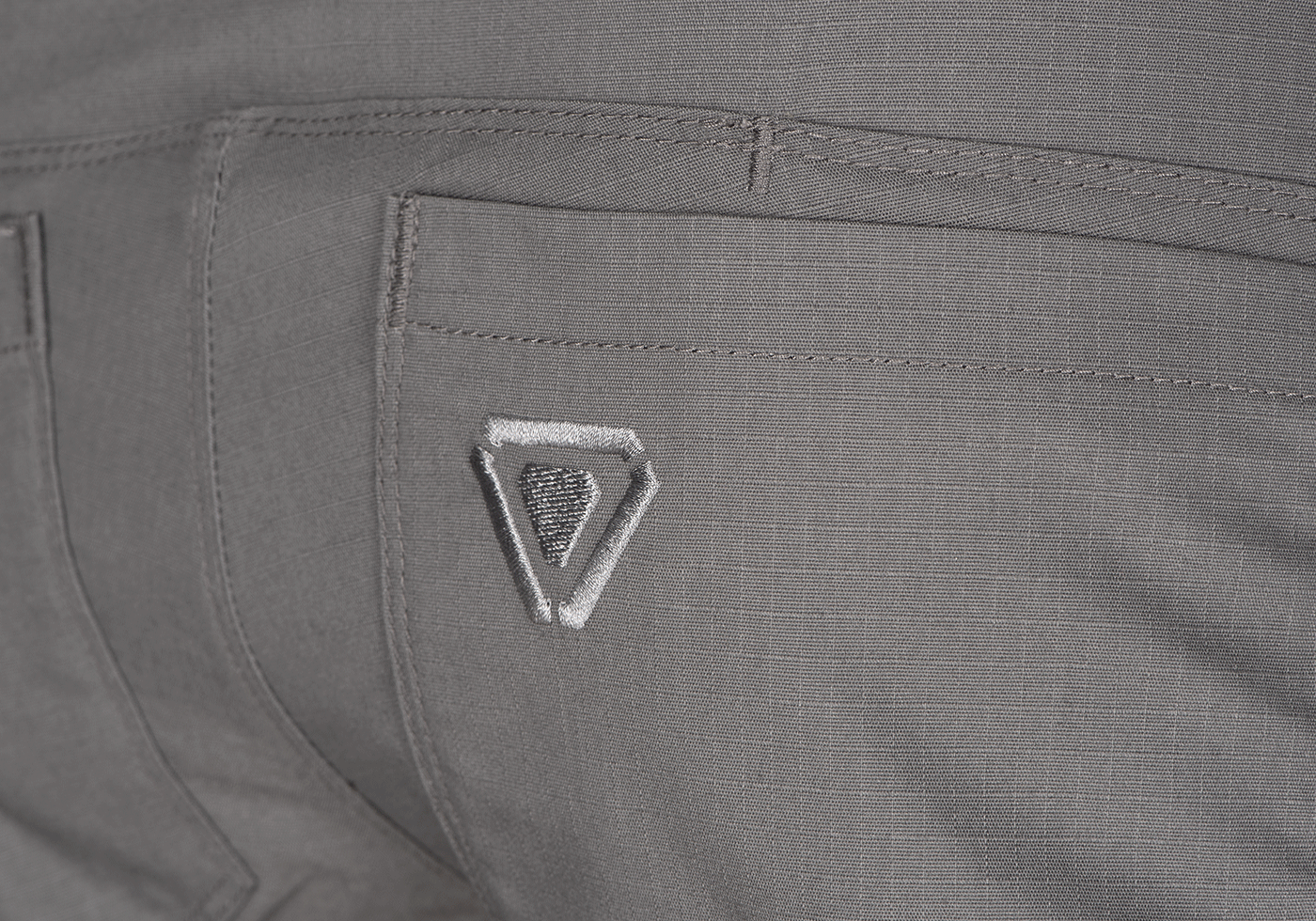 T.O.R.D. Flex Pants AR (Wolf Grey)