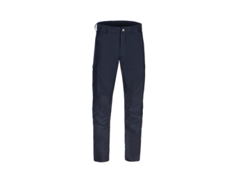 T.O.R.D. Flex Pants AR (Navy)