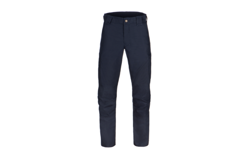T.O.R.D. Flex Pants AR (Navy)