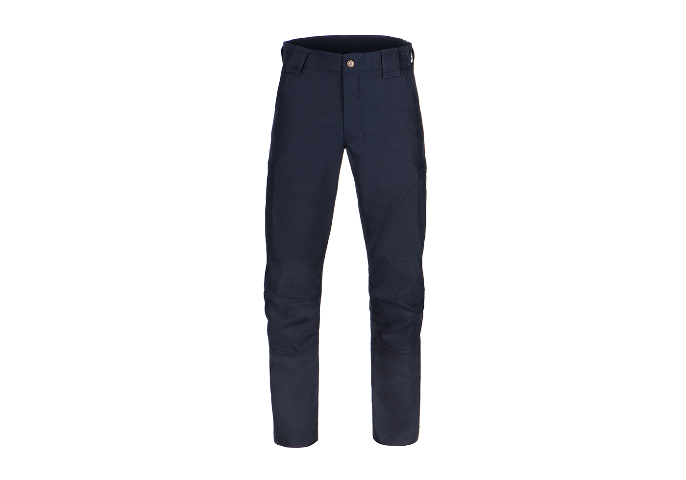 T.O.R.D. Flex Pants AR (Navy)