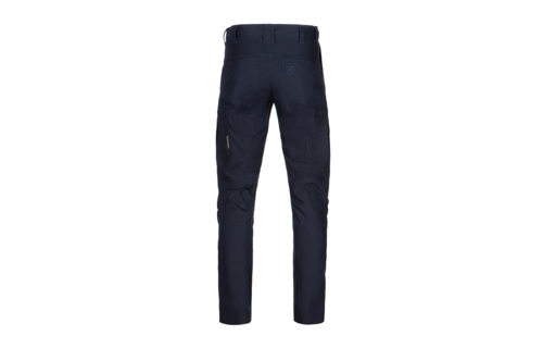 T.O.R.D. Flex Pants AR (Navy)