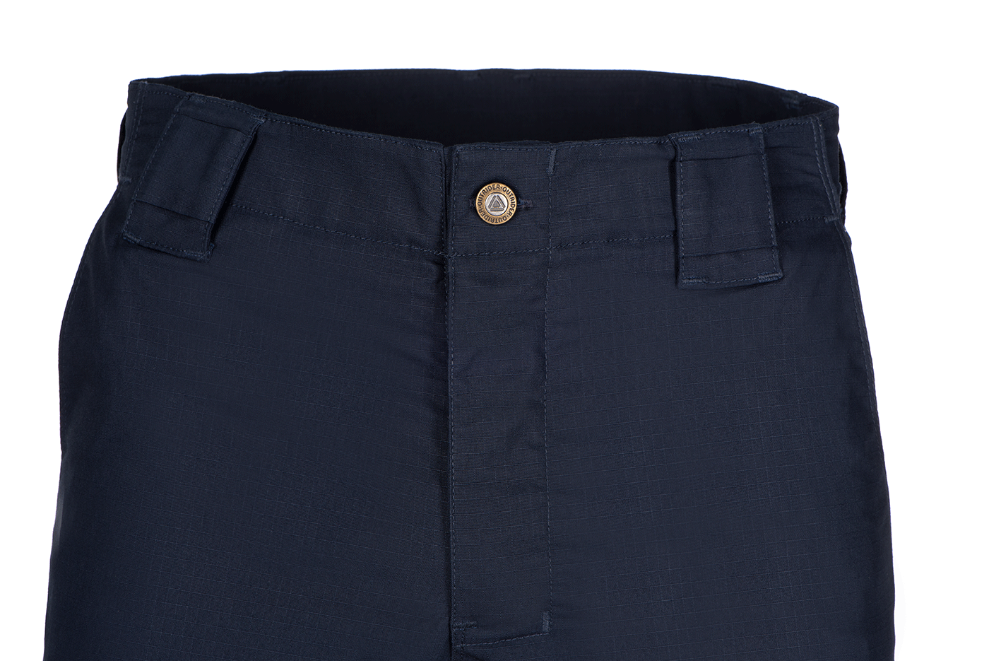 T.O.R.D. Flex Pants AR (Navy)