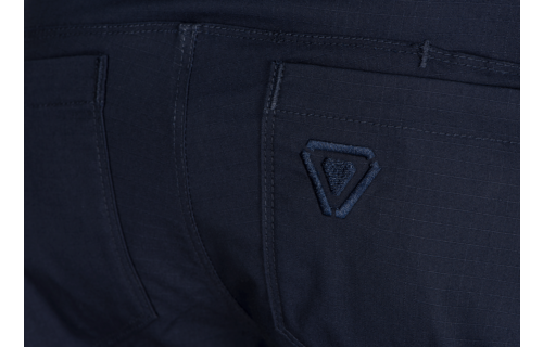 T.O.R.D. Flex Pants AR (Navy)