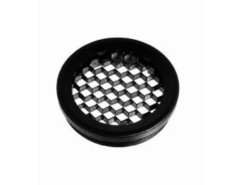 Killflash for 1-4x Variable Scope