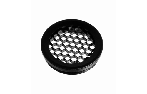 Killflash for 1-4x Variable Scope