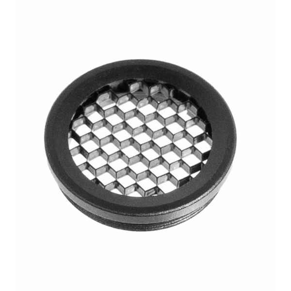 Killflash for 1-4x Variable Scope