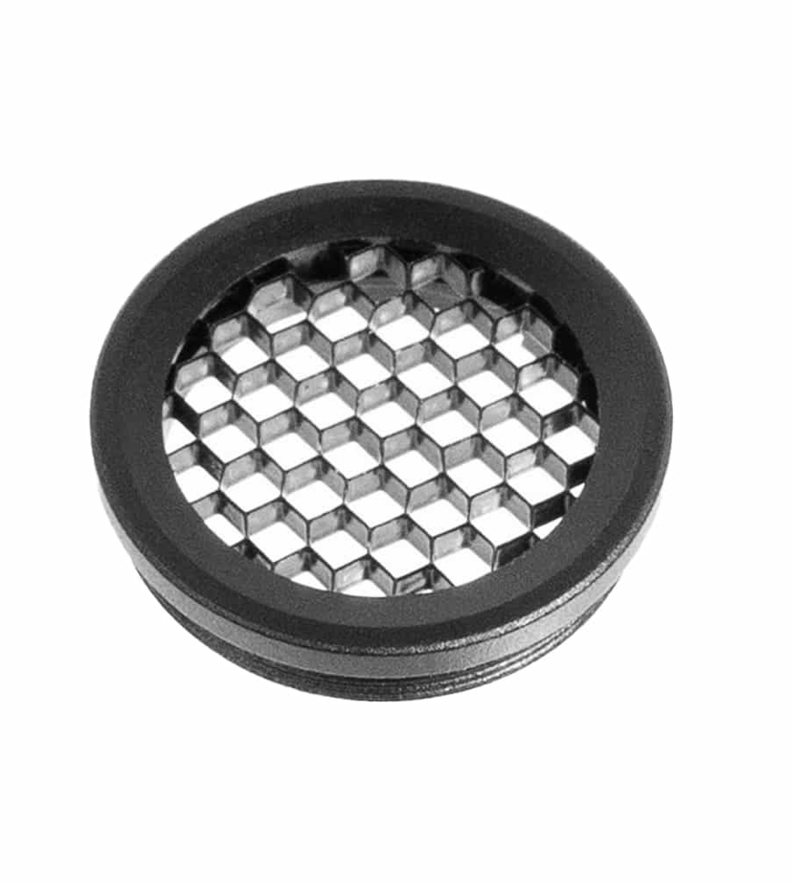 Killflash for 1-4x Variable Scope