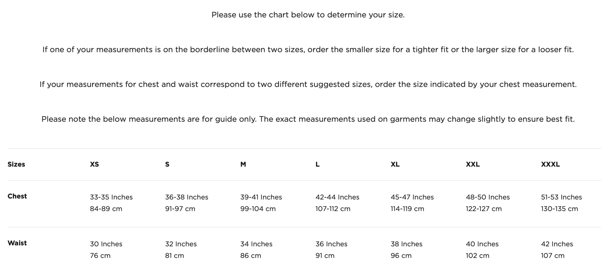 Sprayway Vihar GTX Rain Jacket (Woodland).