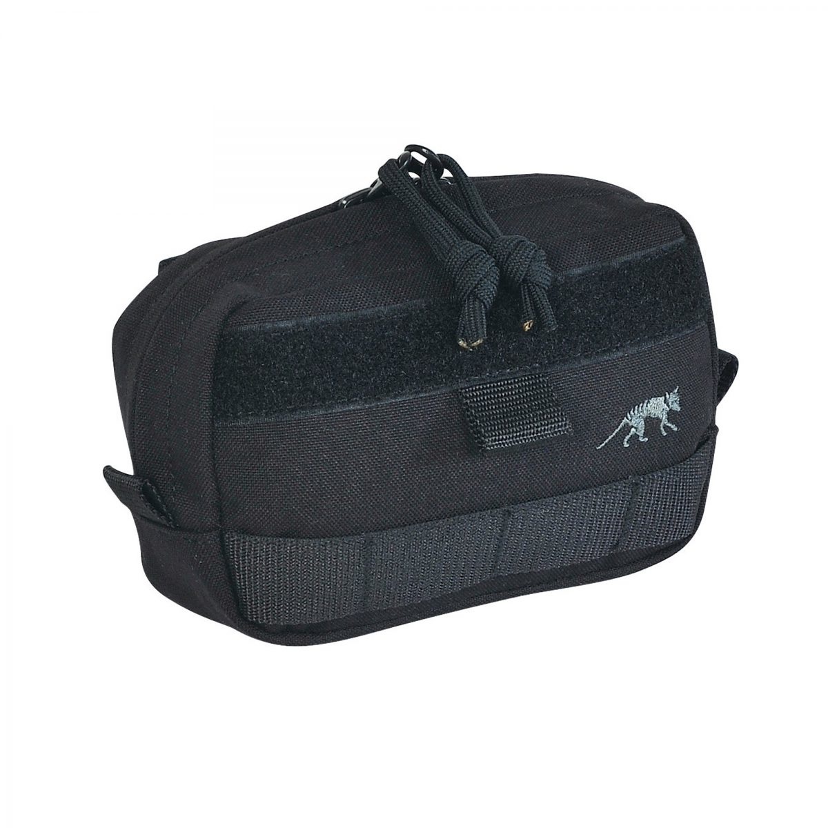 TAC Pouch 4 (Black)