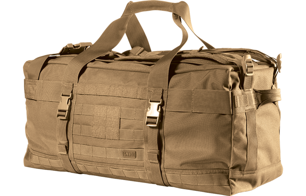 RUSH LBD Lima 56L (Kangaroo)