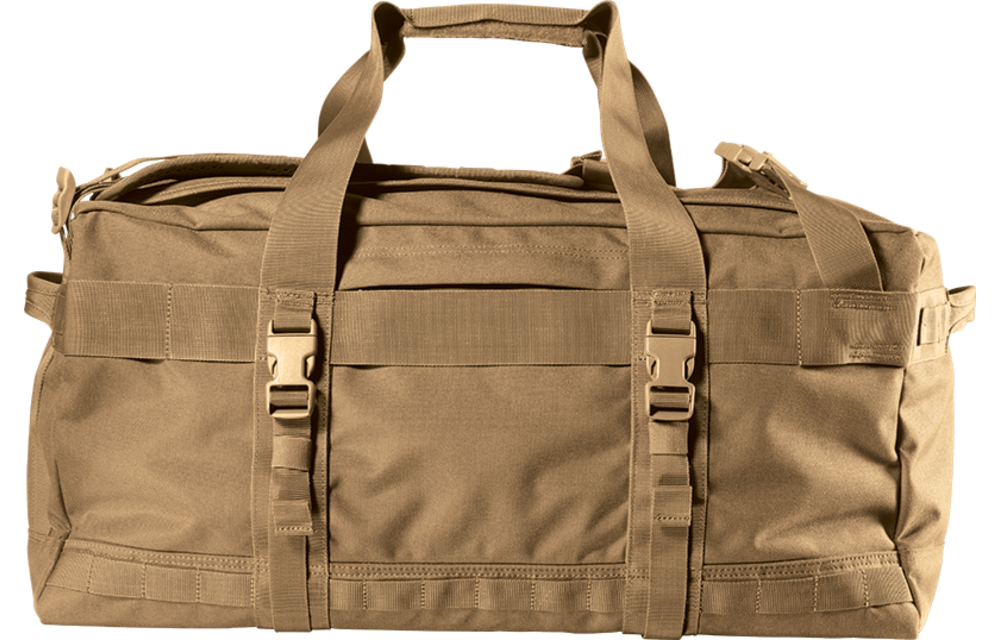 RUSH LBD Lima 56L (Kangaroo)