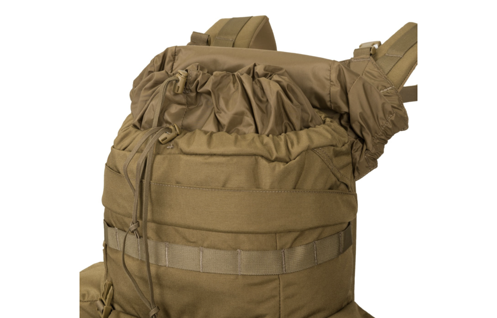 Bergen Backpack 18L (Coyote)