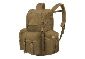 Bergen Backpack 18L (Coyote)
